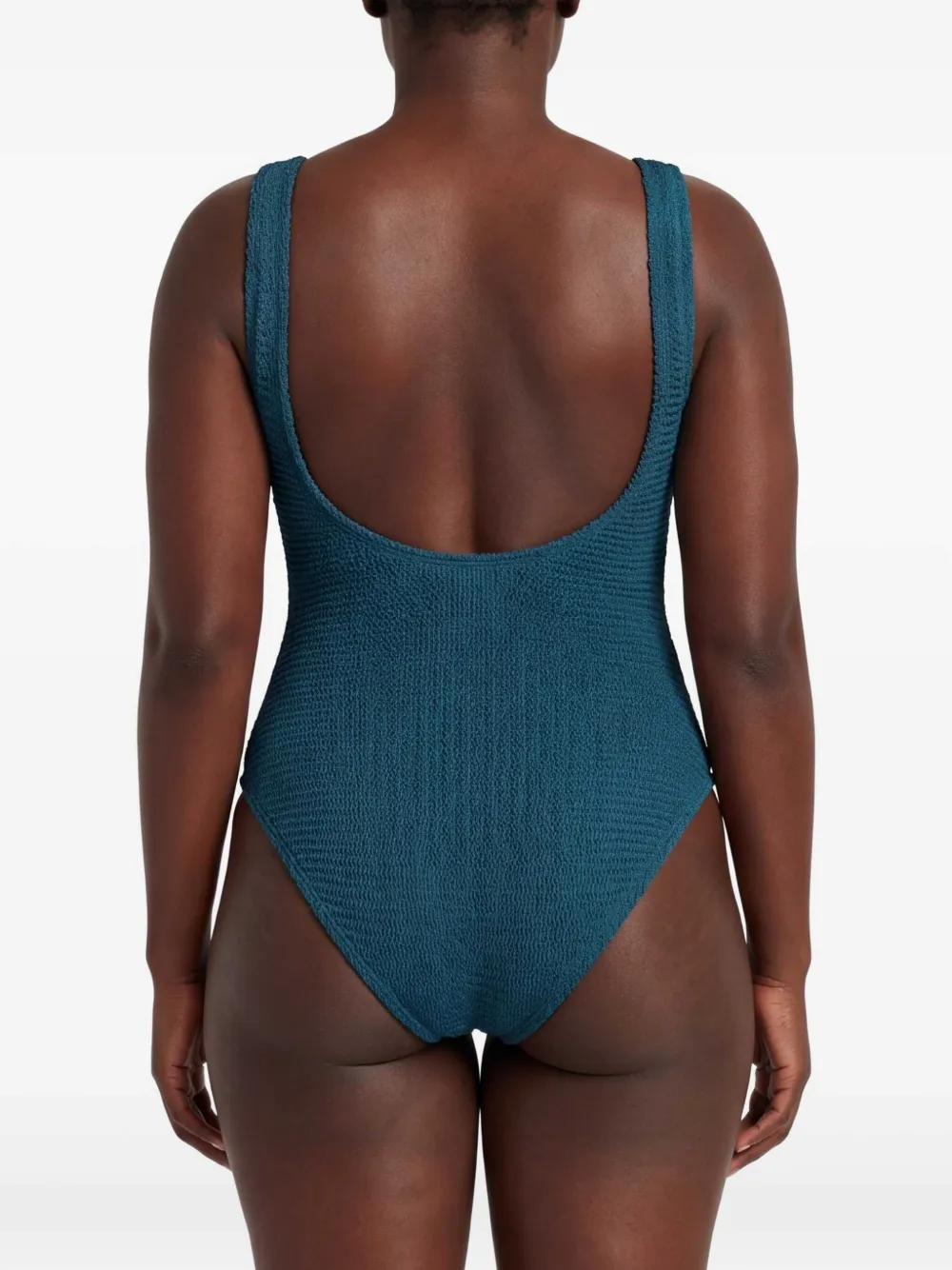 PARAMIDONNA Sophia badpak Blauw