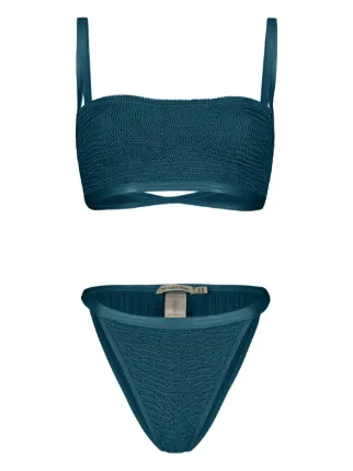 PARAMIDONNA
