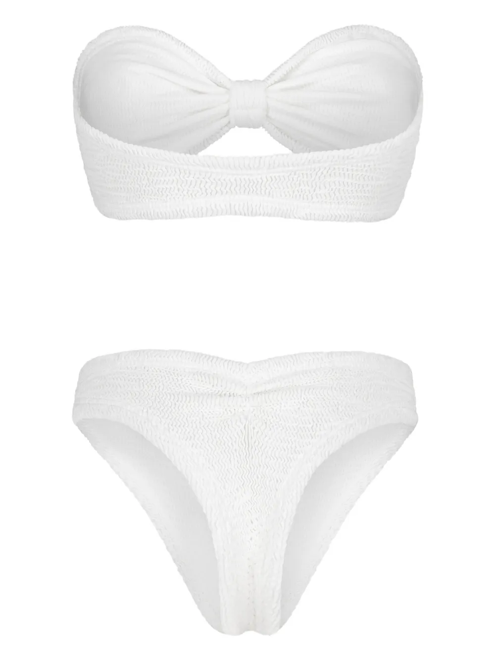 PARAMIDONNA Lucy bikini | Bikinis | Image 2