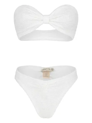 PARAMIDONNA