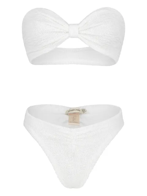 PARAMIDONNA Lucy bikini