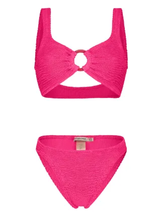 PARAMIDONNA
