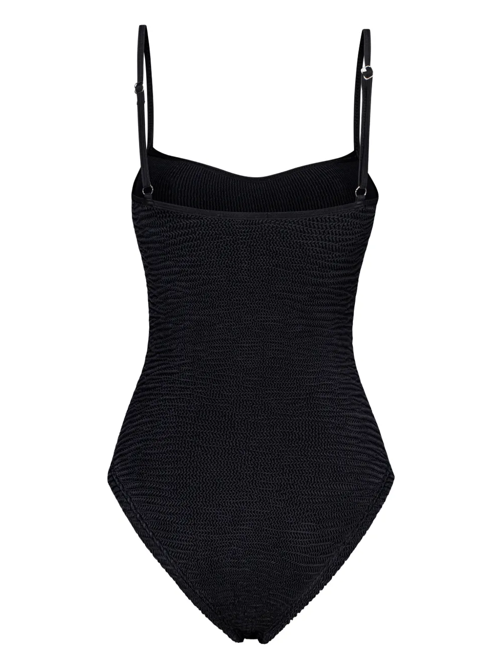 PARAMIDONNA maillot de bain Marisia à encolure carrée | Maillots de bain | Image 2