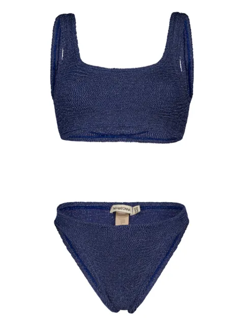 PARAMIDONNA bikini Emily