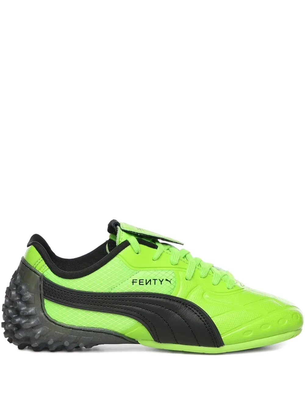 Fenty X Puma tenis Avanti LS-X | verde | Image 1