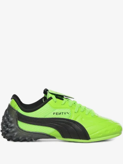 PUMA Avanti LS-X sneakers
