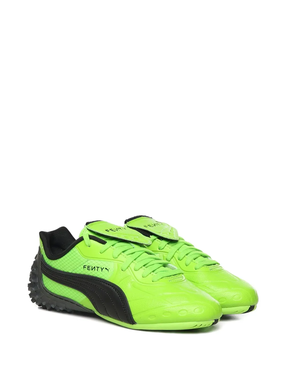 Fenty X Puma tenis Avanti LS-X | Tenis bajos | Image 2