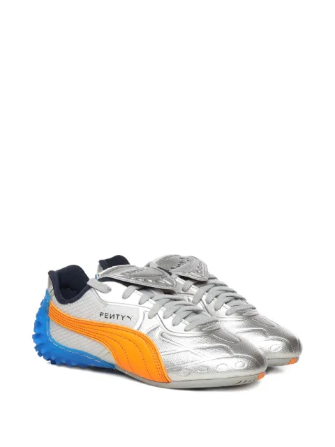 Fenty X Puma zapatillas Avanti LS-X