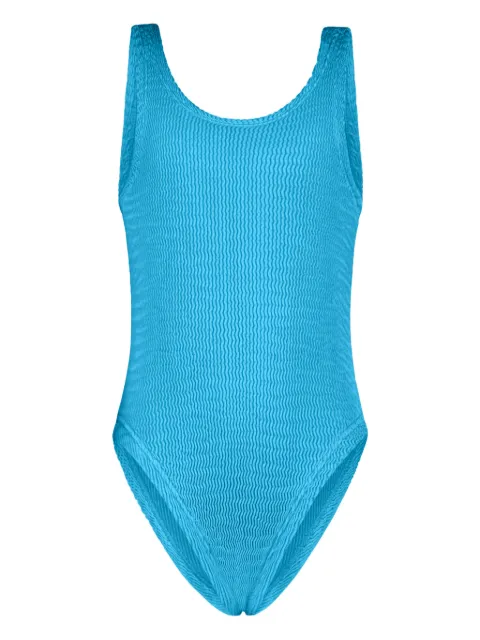 PARAMIDONNA Kids traje de baño Izza