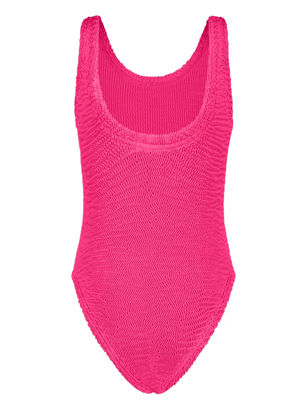 PARAMIDONNA Kids Izza badpak Roze