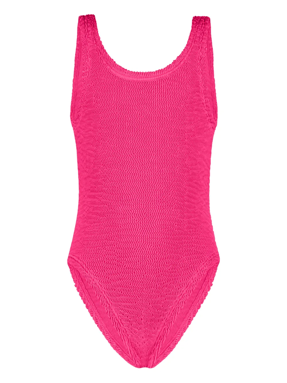 Paramidonna Kids' Izza One Piece Swimsuit In Pink