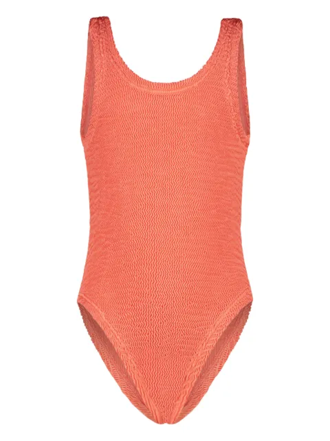 PARAMIDONNA Kids traje de baño Izza