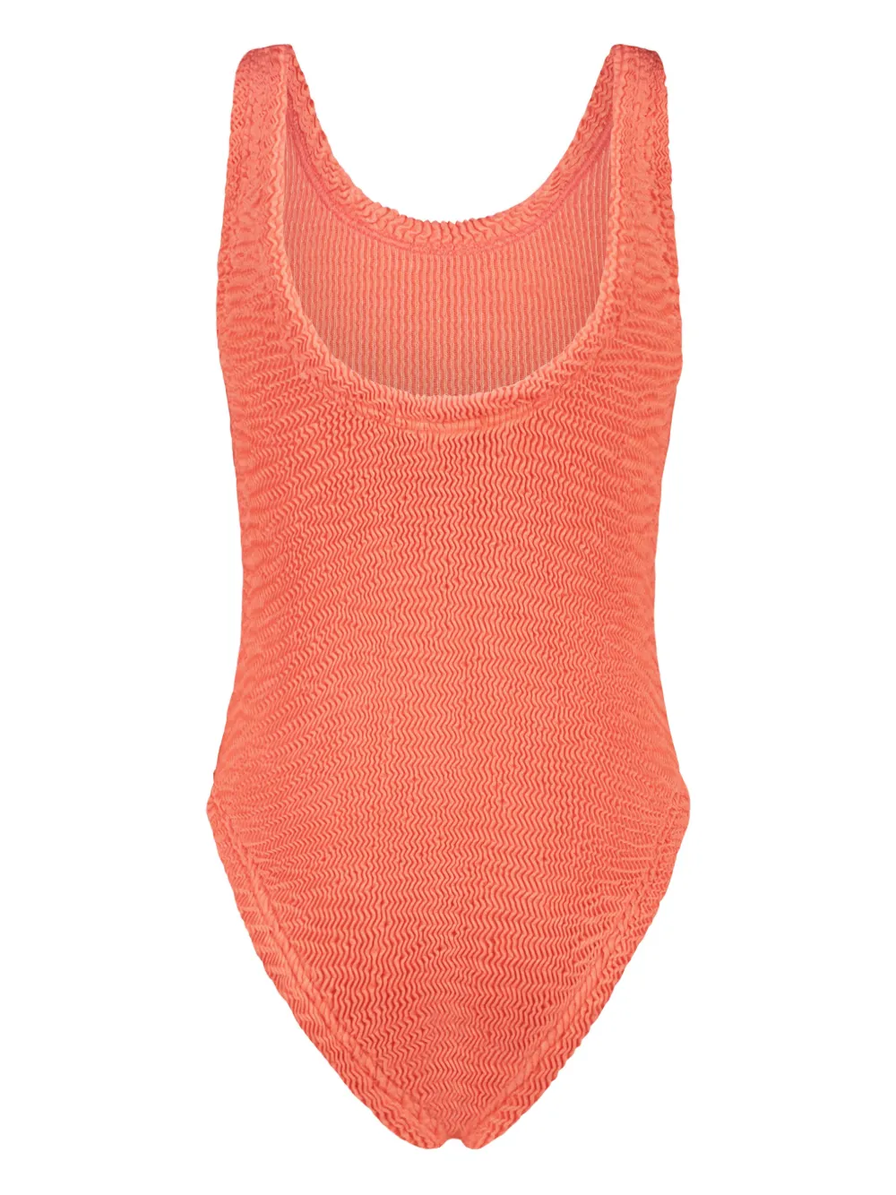 PARAMIDONNA Kids maillot de bain Izza | Maillots de bain | Image 2