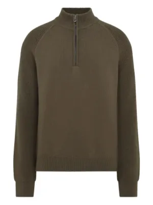 Belstaff セーター メンズ通販 - FARFETCH
