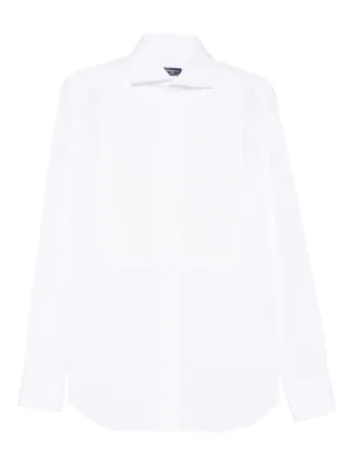 Finamore 1925 Napoli