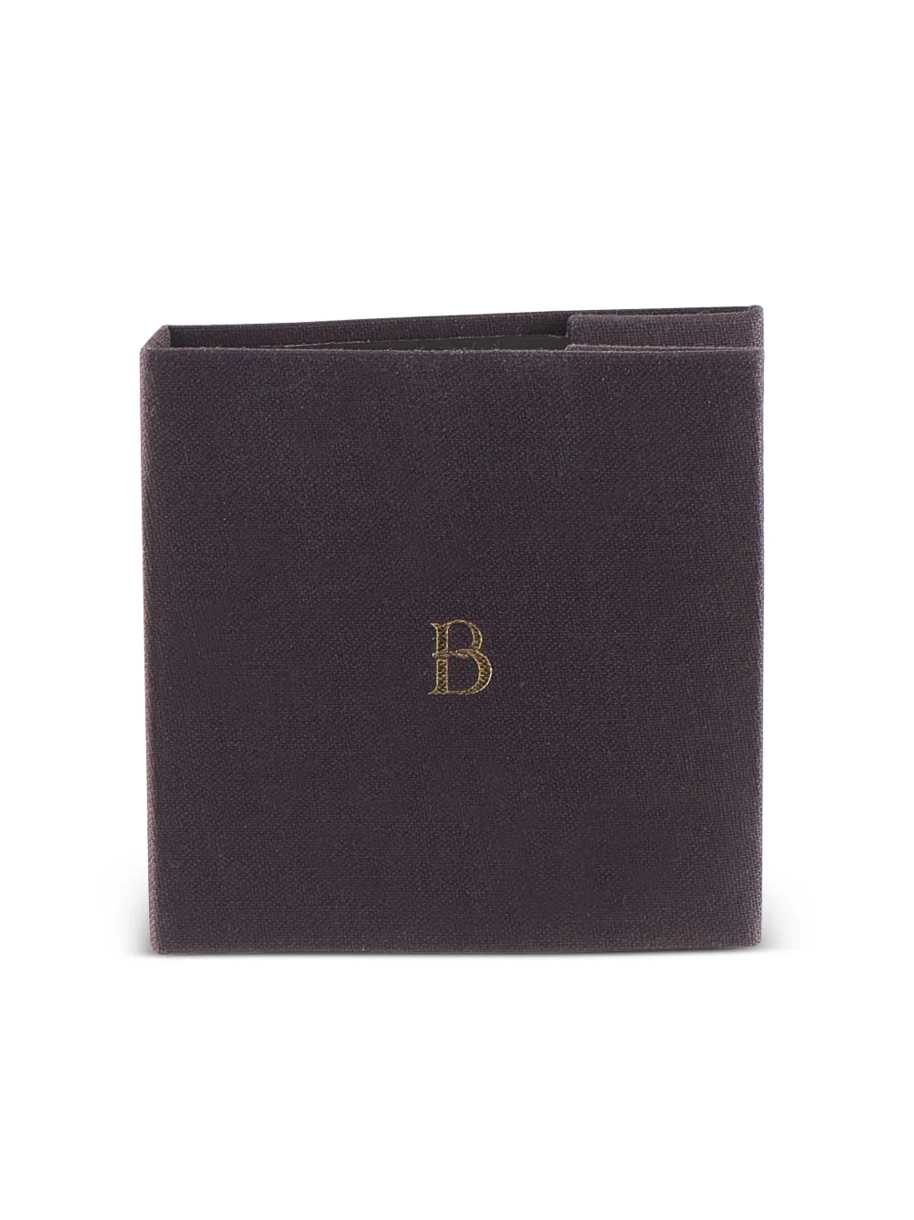 BOUCHERON Pre-owned 18k Yellow Gold Serpent Pendant Necklace