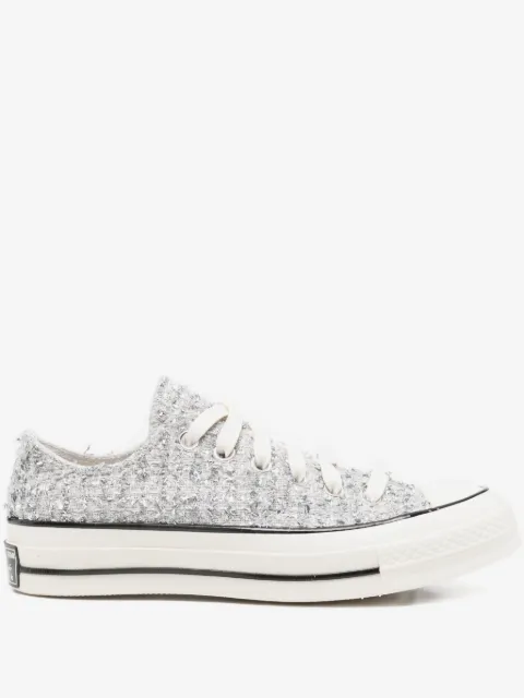 Converse tenis Chuck 70 Ox