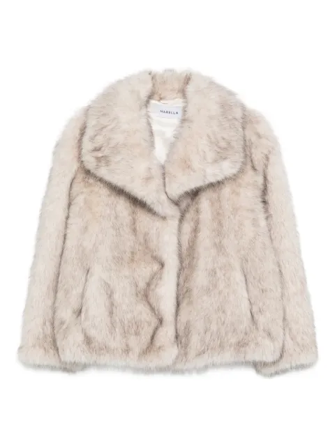 Marella Fervore coat