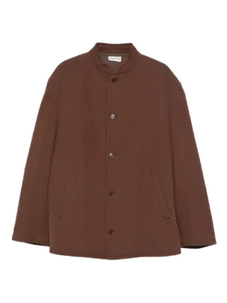 Romeo Gigli Pre-Owned