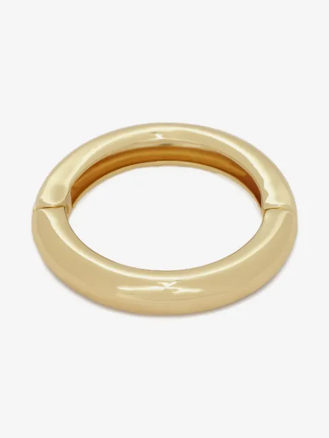 éliou Boble Bangle bracelet