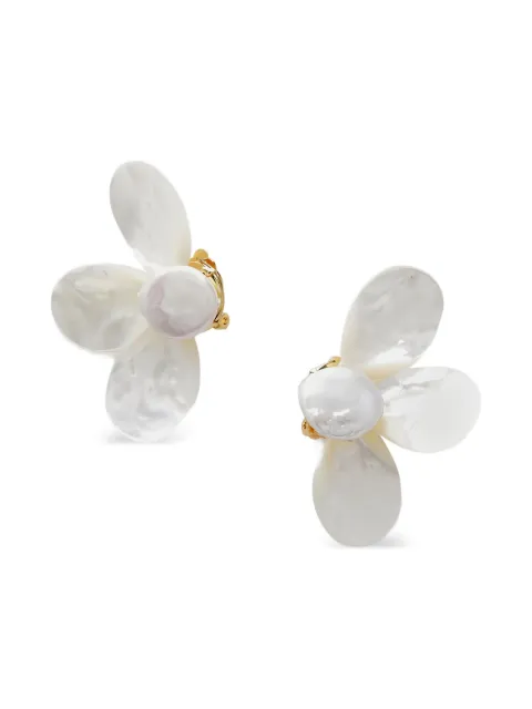 éliou Fada earrings