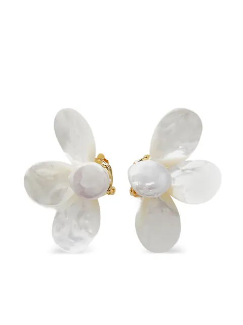 éliou Fada earrings
