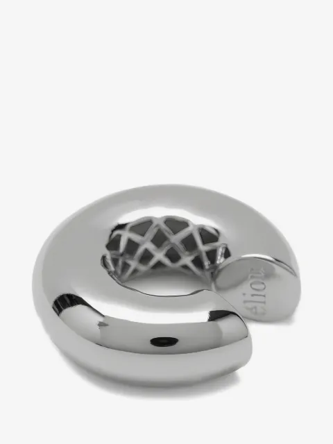 éliou varsity ear cuff