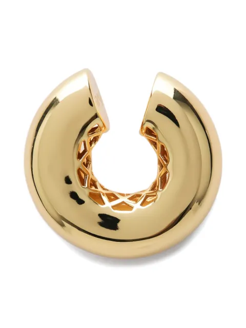 éliou Varsity ear cuff