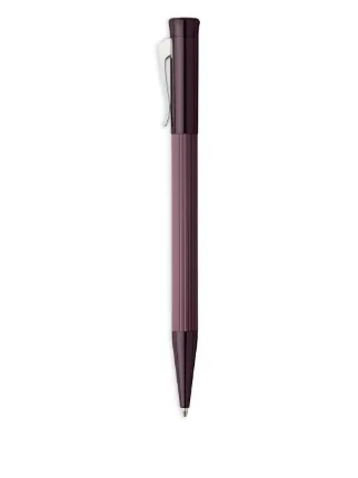 Graf von Faber-Castell