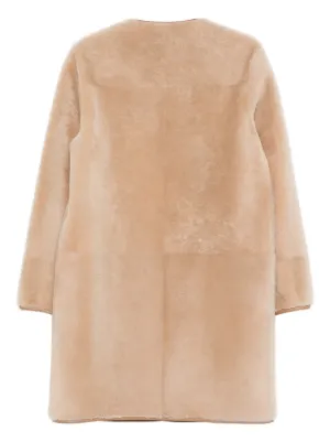 Blancha Coats – Luxe Outerwear for Women – Farfetch