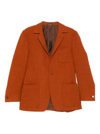 Romeo Gigli Pre-Owned