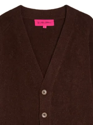 The Elder Statesman（ジ・エルダー・ステイツマン）ウィメンズ - FARFETCH