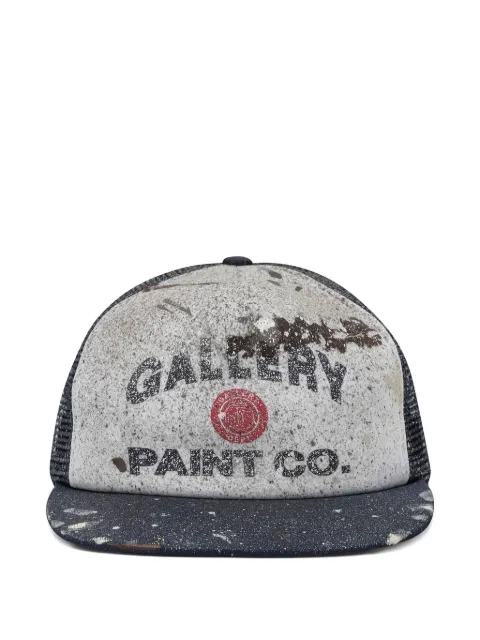 GALLERY DEPT. Alex baseball cap