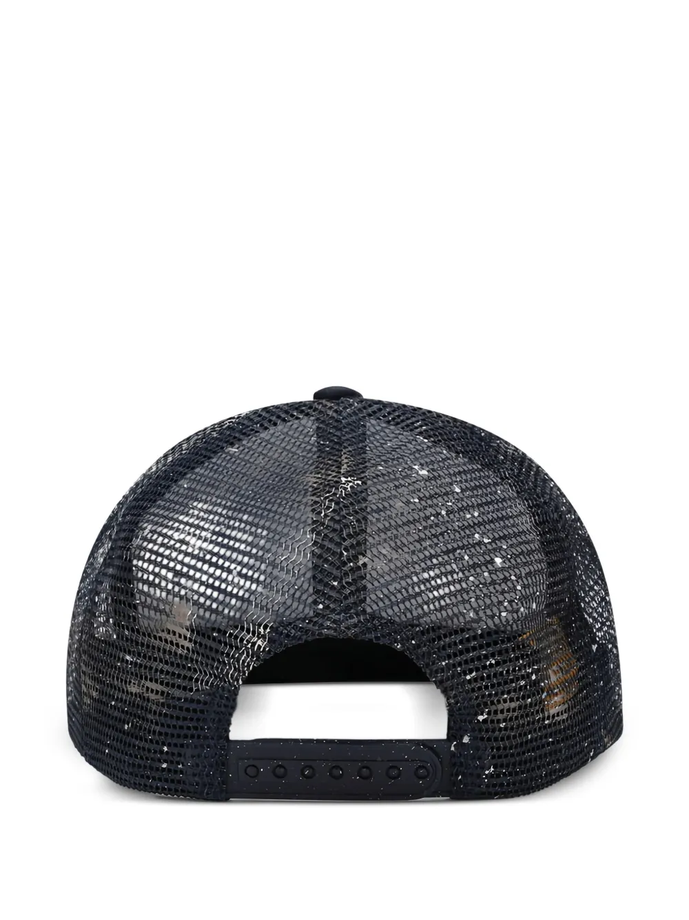 GALLERY DEPT. Alex baseball cap | Men | Image 2