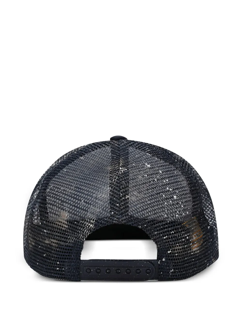 GALLERY DEPT. Alex 棒球帽 | 男士 | Image 2