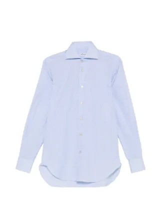 Kiton