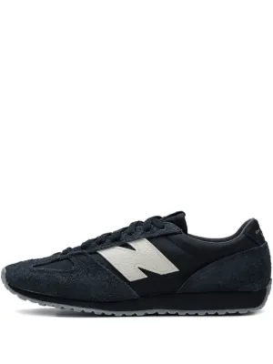 Junya Watanabe MAN Shoes | Junya Watanabe New Balance | FARFETCH US
