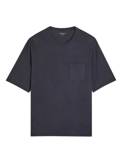 Officine Generale playera Benny