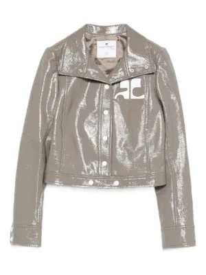 Courrèges ウィメンズ ジャケット通販 - FARFETCH