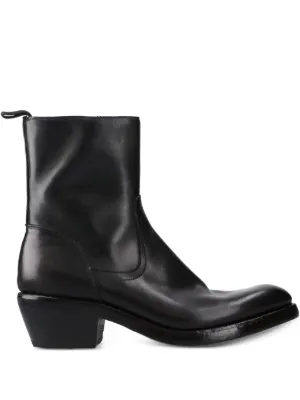 PREMIATA ブーツ size7 26cm プレミアータ Premiata Bskt Clay D 6927 | Premium Italian Sneakers – Premiata.us