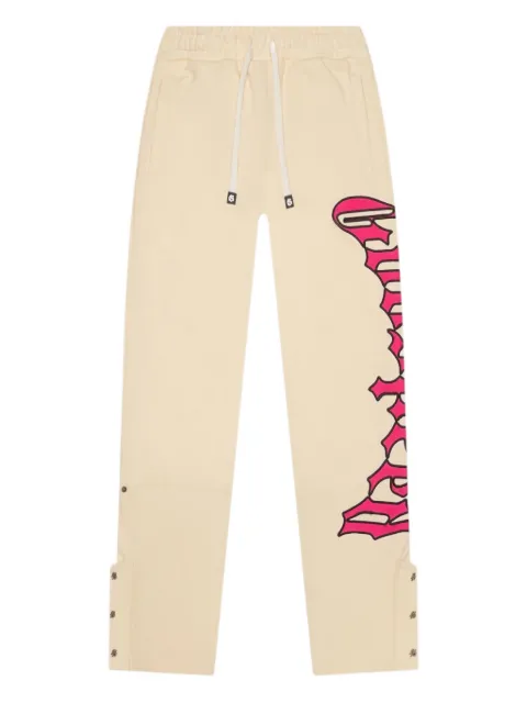 GODSPEED OG Logo track pants
