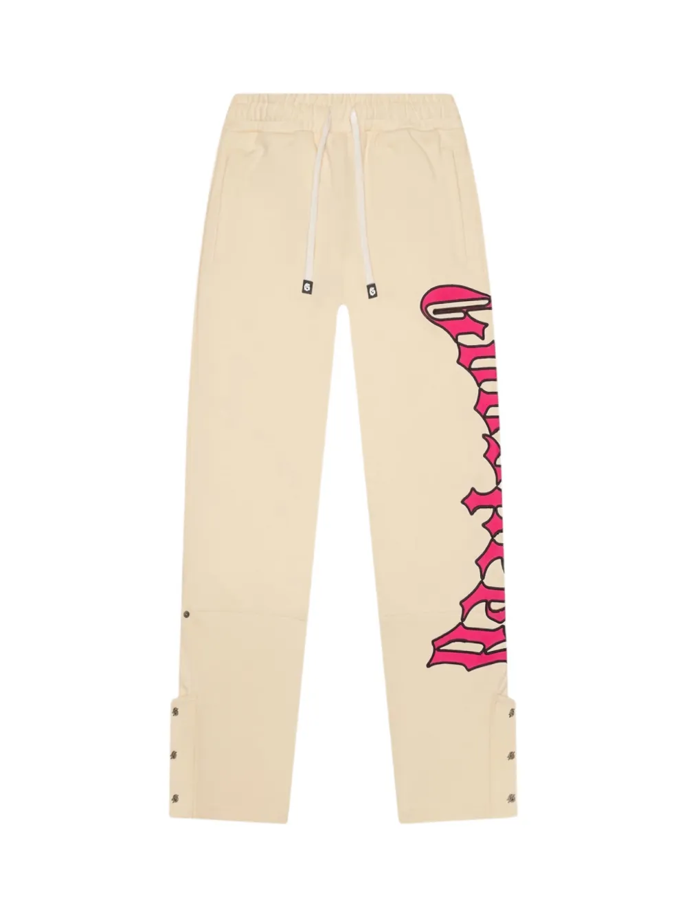 GODSPEED OG Logo track pants | Pants | Image 2