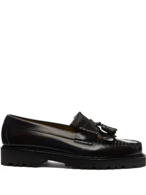 Dr. Martens ホースビット ローファー 通販 - FARFETCH