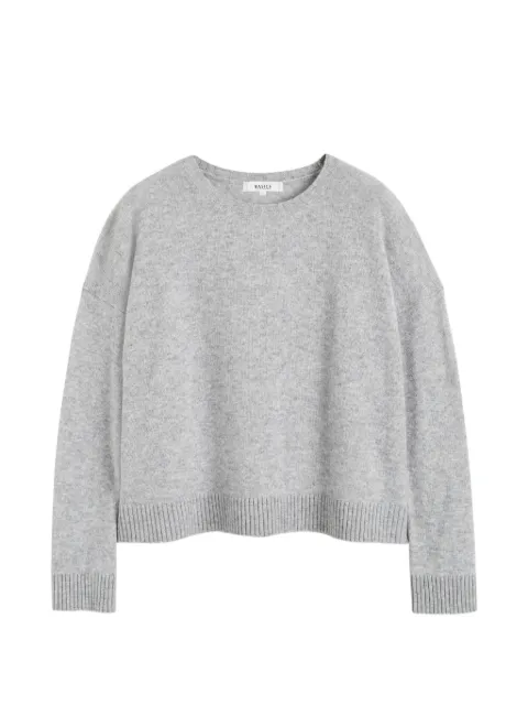 Chinti & Parker — crew-neck sweater