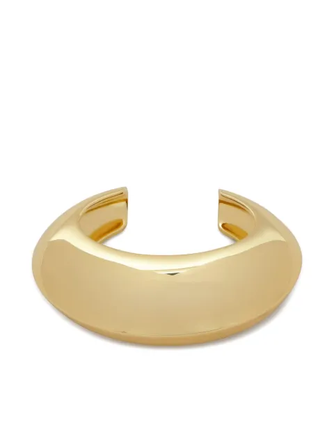 éliou Alegra bracelet 