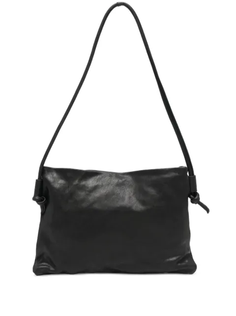 SOMMET Frida Shoulder Bag