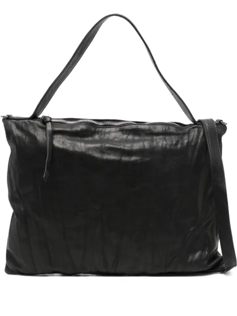 SOMMET medium Lexi tote bag