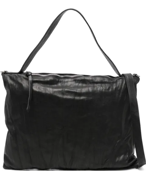 SOMMET medium Lexi tote bag