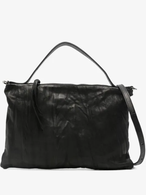 SOMMET Borsa a tracolla Lexis piccola