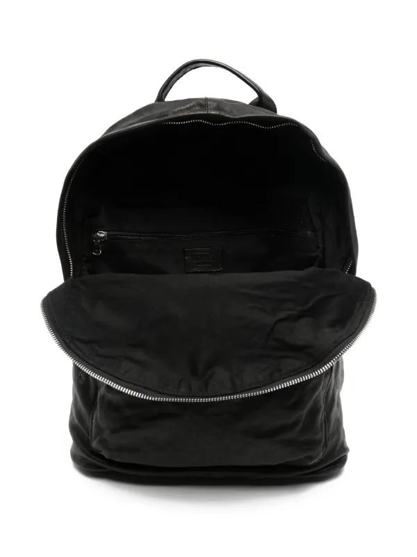 best japanese laptop backpack Backpacks